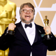 Illustration for article titled Guillermo del Toro is now getting his own action figureem/em